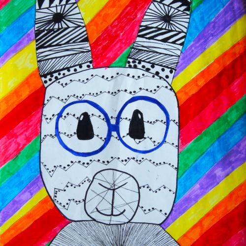 Rabbit_Design_09