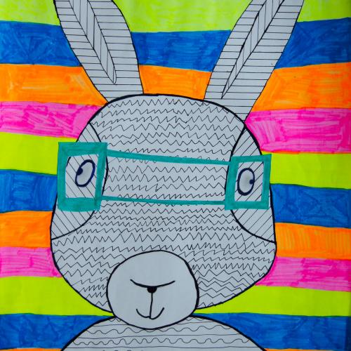 Rabbit_Design_10
