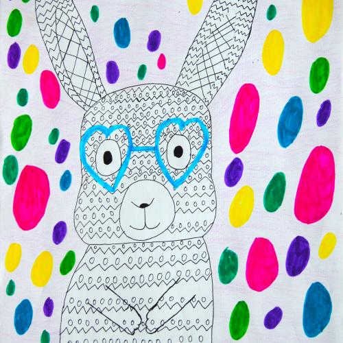 Rabbit_Design_11