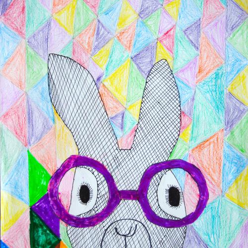 Rabbit_Design_12