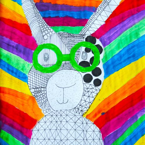 Rabbit_Design_13