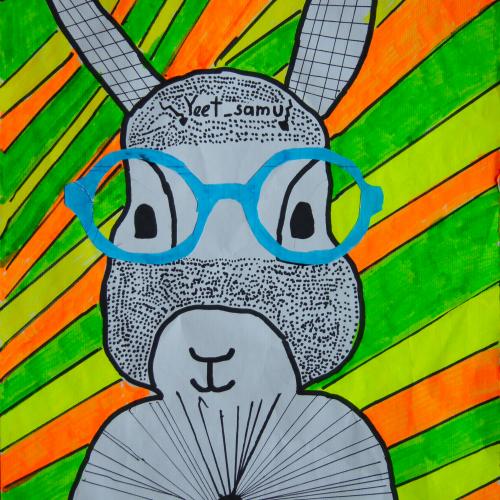Rabbit_Design_15