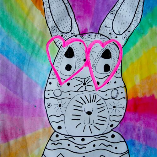 Rabbit_Design_17