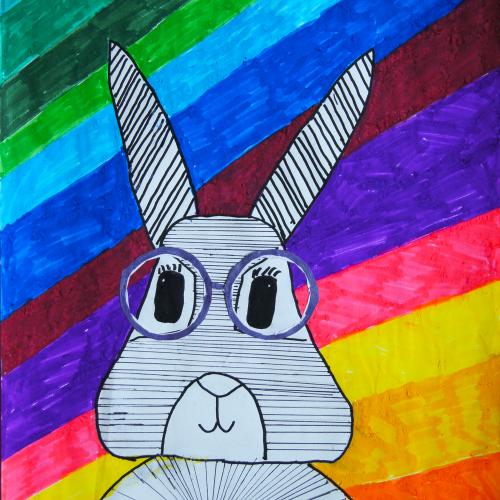 Rabbit_Design_18