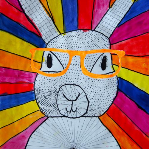 Rabbit_Design_19