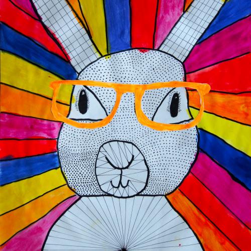 Rabbit_Design_20
