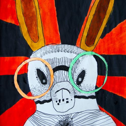 Rabbit_Design_21