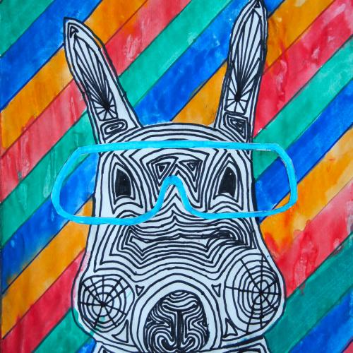 Rabbit_Design_22