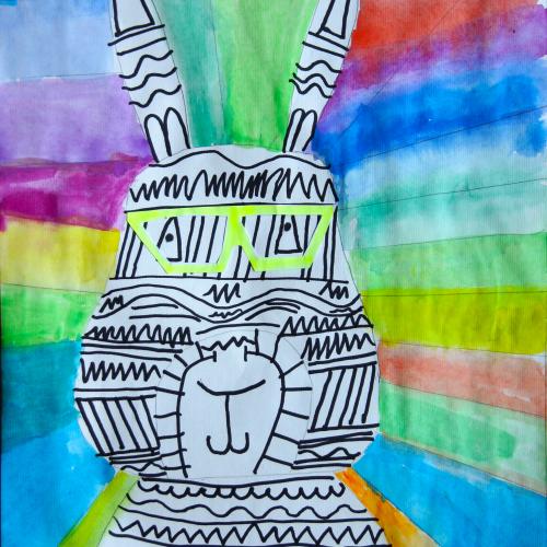 Rabbit_Design_23