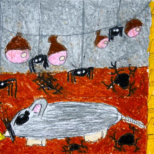 Rattenfänger_01