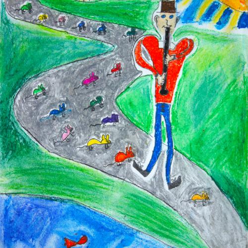 Rattenfänger_24