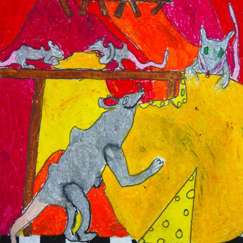 Rattenfänger_26