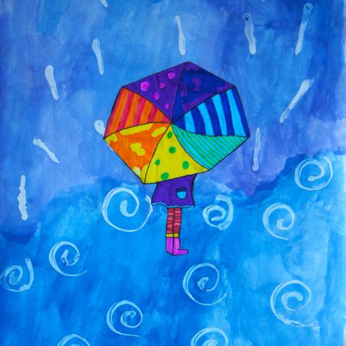 Regenspaziergang_02