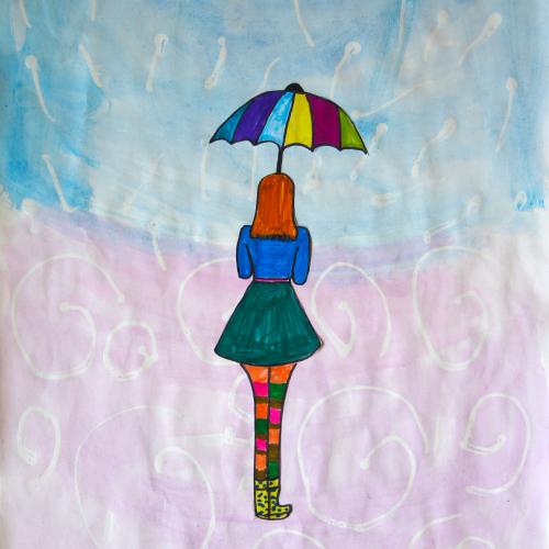 Regenspaziergang_03