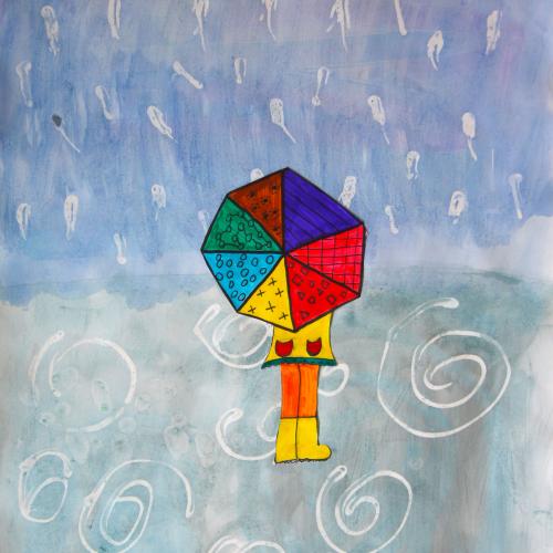 Regenspaziergang_04