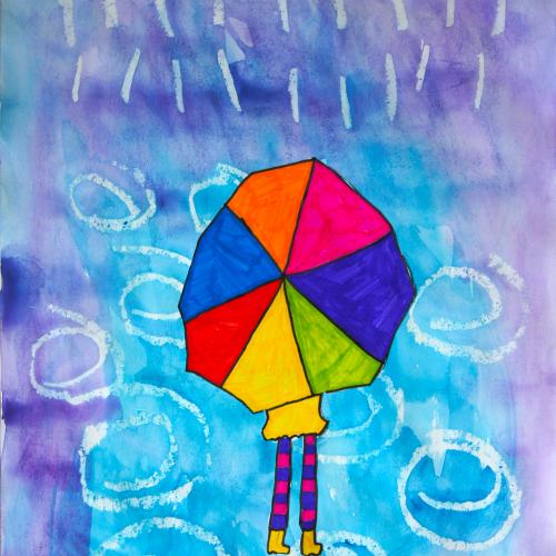 Regenspaziergang_06