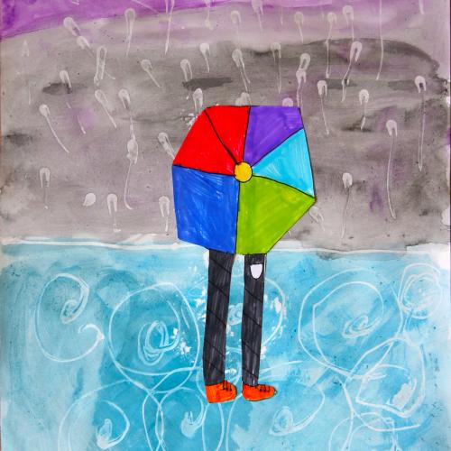 Regenspaziergang_07