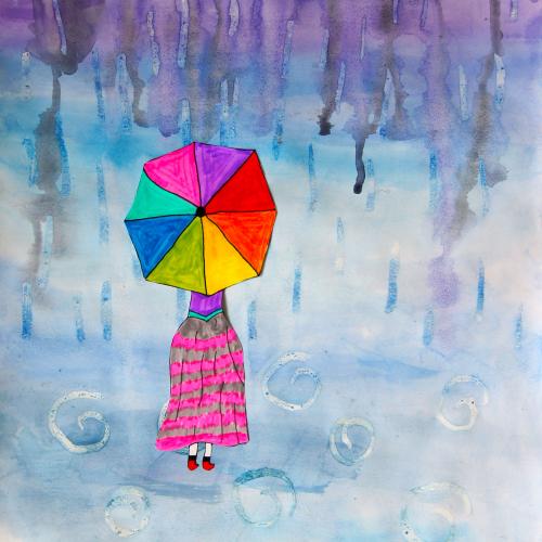 Regenspaziergang_08