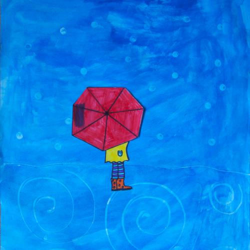 Regenspaziergang_09
