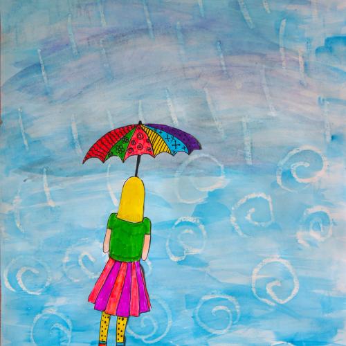 Regenspaziergang_10