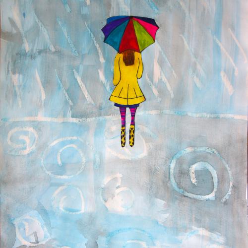 Regenspaziergang_11