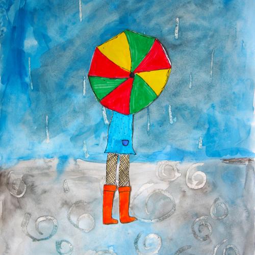Regenspaziergang_12