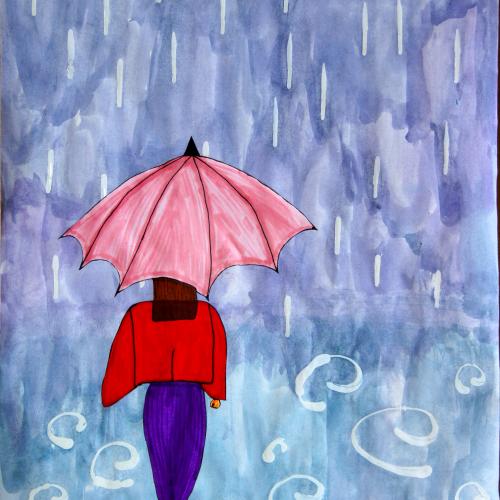 Regenspaziergang_14