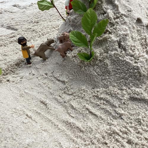 14Lego