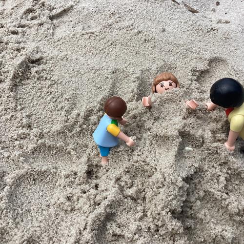 12Lego