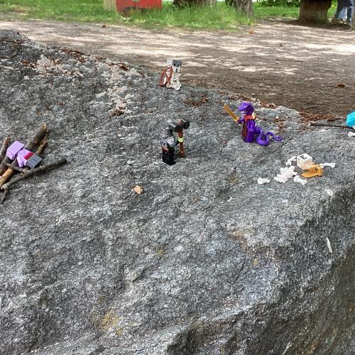 11Lego