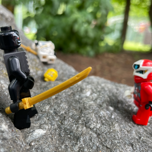 03Lego