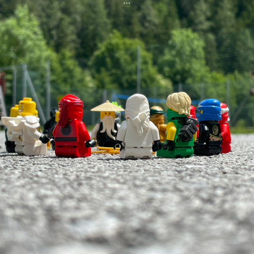 02Lego