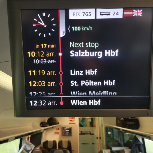 Wienwoche