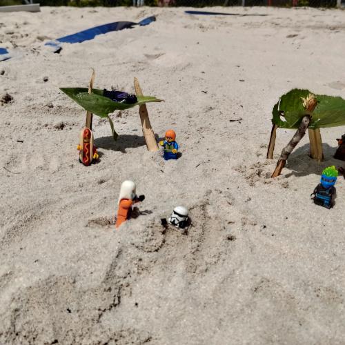 07Lego