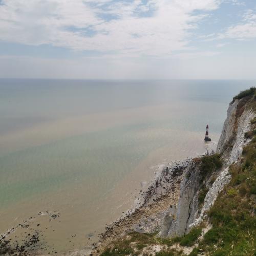 Eastbourne