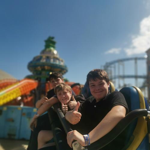 Eastbourne 
