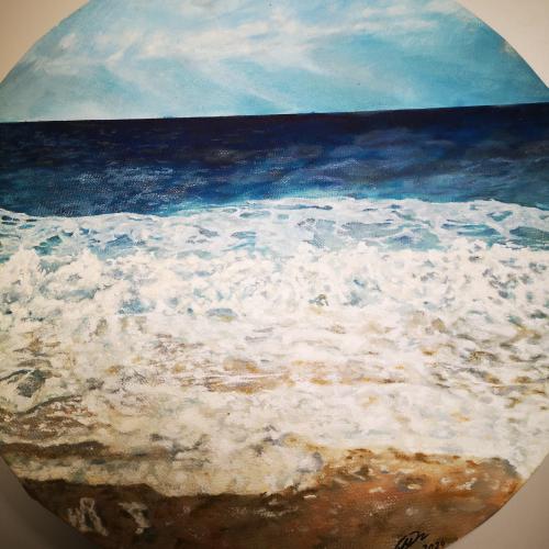 Das Meer_1