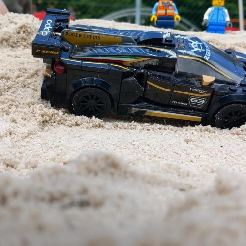 09Lego