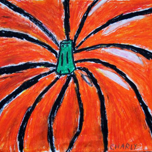 Kürbis_14