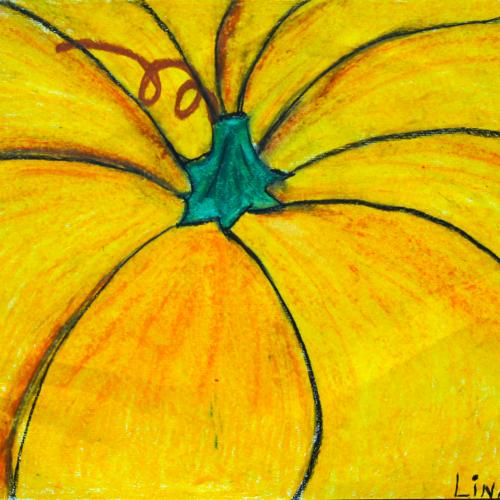 Kürbis_15