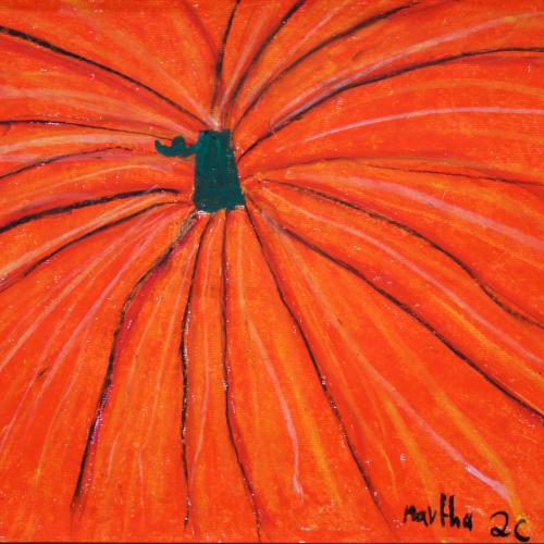 Kürbis_20