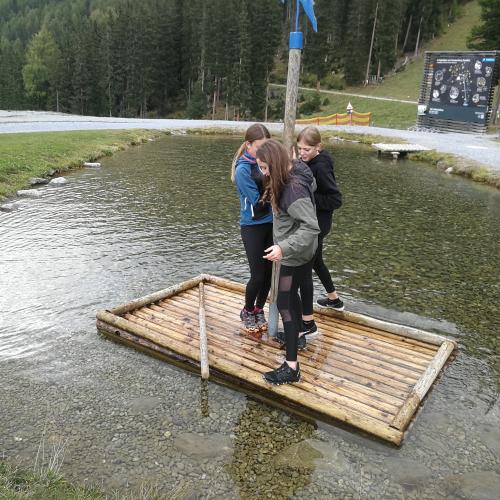 Mountaincart2024