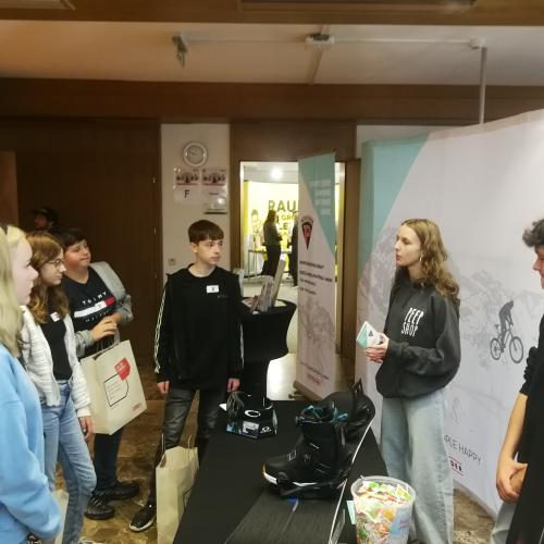 BeFestival2024