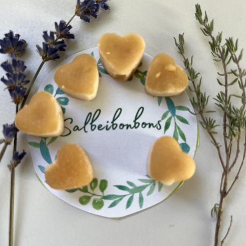 bonbons