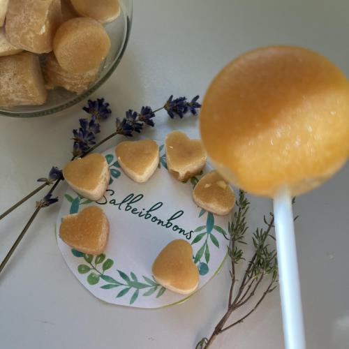 bonbons