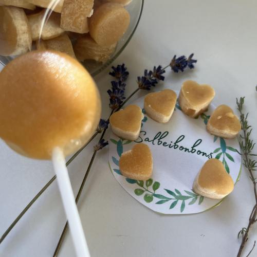 bonbons