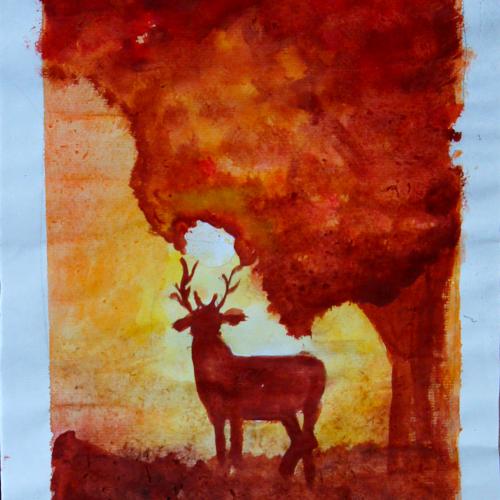 Hirsch_01