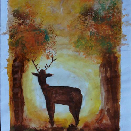 Hirsch_02