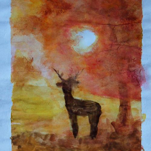 Hirsch_04