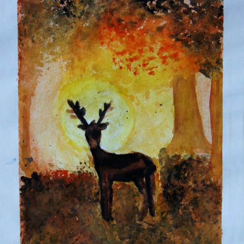 Hirsch_06